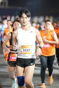 BIB: 2612, 24317, 26069
                            <button type="button" onclick="openModal(19607013)" class="btn btn-primary btn-sm float-right btn-popup" data-toggle="modal" data-target=".modal-high-quality">
                        <i class="fas fa-shopping-cart"></i> Add to Cart
                    </button>
                                            <button type="button" onclick="isThisMe(19607013, true)" class="btn btn-success btn-sm float-right btn-popup btn-isme hidden" data-toggle="tooltip" data-placement="bottom" title="นี่คือรูปของคุณใช่ไหม คลิกที่นี่เพื่อเอาเข้าอัลบั้ม">
                        <i class="fas fa-plus"></i> Add to album
                    </button>
                    <button type="button" onclick="isThisMe(19607013, false)" class="btn btn-warning btn-sm float-right btn-popup btn-isnotme hidden">
                        <i class="fas fa-ban"></i> Remove from album
                    </button>